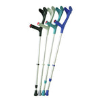 CANADESE LEGA LEG NERO