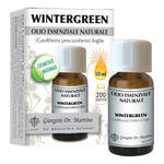 WINTERGREEN OE 10ML