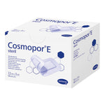 CER COSMOPOR E ADES TNT7,2X5CM