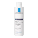La Roche Posay Kerium - Shampoo Gel Anti-Forfora Grassa 200 ml