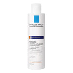 La Roche Posay Kerium Shampoo Crema Anti-Forfora Secca 200 ml