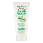 ALOE CREMA VISO 75ML