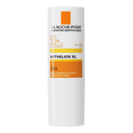 La Roche Posay Anthelios XL Spf50+ Stick Solare Zone Sensibili Protezione Molto Alta 9g