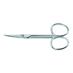 BETER FORBICE CUTICOLE P/CURVA