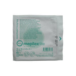 MEPILEX MEDIC AS 10X10CM 5PZ