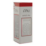 ANTAL MU GOCCE 30ML