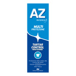 AZ Tartar Control + Whitening Pasta Dentifricia 75 ml