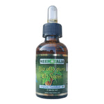 OLIO PURO NEEM BIOL 30ML
