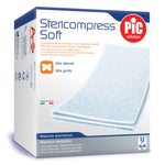 PIC GARZA STERICOMPR 36X40 12P