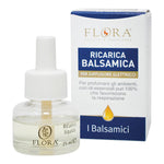 RICARICA DIFFUSORE ELET BALSAM