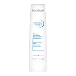 HYDRABIO MASQUE 75ML