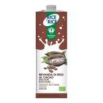 R&R BEVANDA RISO C/CACAO 1L