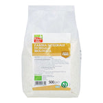 FARINA INT SEGALE BIO 500G
