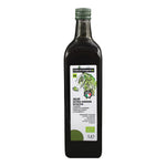 NUT OLIO EXVER OLIVA CALA 1L