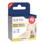 CER ROC SOFT FIX 5X500CM F