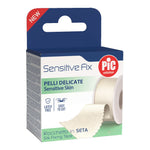 CER ROC SENS FIX 5X500CM F