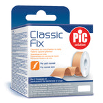 CER ROC CLAS FIX SKIN 2,5X500