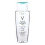 Vichy PT SOLUTION MICELLAIRE 400ML