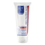REV FILTRO ALTO CREMA 100ML