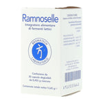 RAMNOSELLE 30CPS