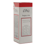 HEPA MU GOCCE 30ML