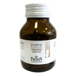 FEGATO SECCO BOVINO 50CPS