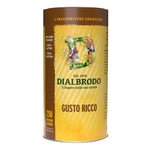 DIALBRODO GUSTO RICCO 1KG