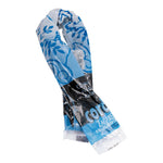 GLYCYRHIZAGLABRA LIQUIR LAC