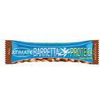 ULTIMATE BARR PROT NOCC 40G