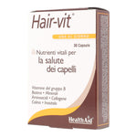 HAIRVIT 30CPS MOLLI