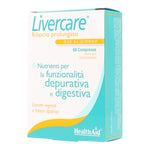 LIVERCARE 60CPS