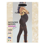 WONDER MAMAN 140 OP NE ML