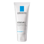 La Roche Posay Effaclar H - Crema Idratante Lenitiva 40 ml