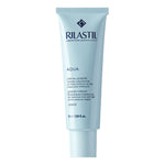 Rilastil Aqua Legere Crema Idratante Viso E Collo - Pelli Normali E Miste 50ml