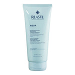 Rilastil Aqua Detergente Viso 200 ml