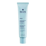 Rilastil Aqua Maschera Idratante Viso 75 ml