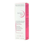 SENSIBIO EYE CONTOUR GEL 15ML