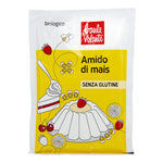 AMIDO MAIS 125G