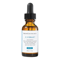 Skinceuticals CE Ferulic Siero Antiossidante 30 ml