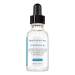 Skinceuticals Hydrating B5 Siero Idratante Viso 30ml