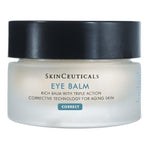 Skinceuticals Eye Balm Trattamento Contorno Occhi 15g