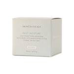 Skinceuticals Daily Moisture Crema Idratante Leggera 50ml