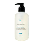 Skinceuticals Simply Clean Detergente Delicato 250 ml