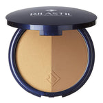 Rilastil Maquillage Terra Compatta Abbronzante Bicolore