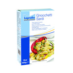 LOPROFIN GNOCCHETTI 500G