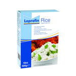 LOPROFIN RISO 500G