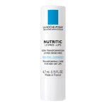 La Roche Posay Nutritic - Trattamento Labbra Molto Secche Stick 4,7ml