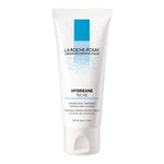 La Roche Posay Hydreane Riche - Crema Arricchita Con Acqua Termale Pelle Secca 40 ml