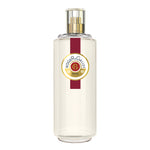 Roger&Gallet - Jean Marie Farina Eau de Cologne 200ml