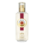 Roger&Gallet - Jean Marie Farina Eau de Cologne 100ml